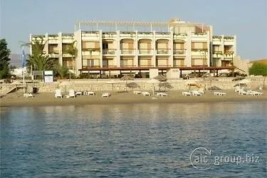 Bay 3*